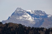 33 Maxi zoom verso il Pizzo Scalino 